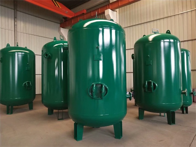 储气罐卧龙卧龙卧龙分汽包 储气罐卧龙卧龙卧龙分汽包